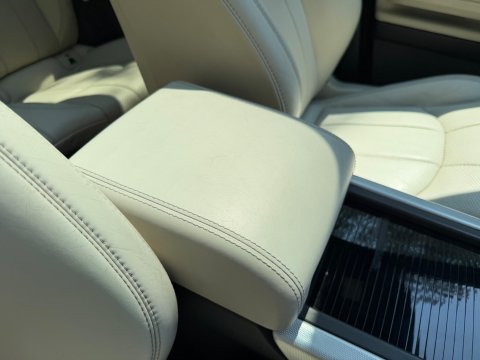 Land Rover Range Rover Evoque SI4 HSE DYNAMIC 62