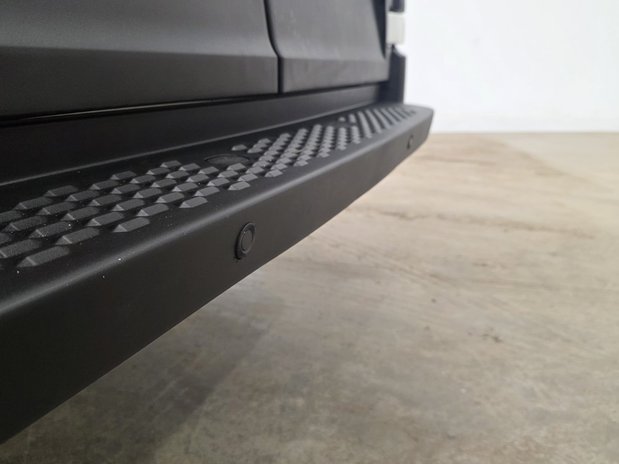 Iveco Daily Daily 35C14 Diesel 2.3 High Roof Business Van 4100L WB Hi-Matic 16