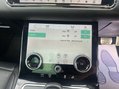 Land Rover Range Rover Evoque 2.0 Range Rover Evoque R-Dynamic HSE D Auto 4WD 5dr 47
