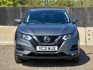 Nissan Qashqai DIG-T ACENTA PREMIUM DCT 7