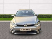 Volkswagen Golf 1.5 Golf GT TSi Evo 3dr 2