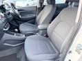 Kia Rio 1.4 2 Auto Euro 5 5dr 19