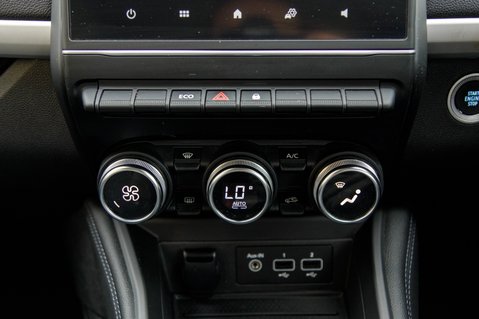 Renault Zoe ICONIC 34
