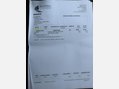 Peugeot Expert 1.6 HDi Panel Van 4dr Diesel Manual L1 H1 (177 g/km, 90 bhp) 42