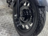 Keeway Superlight 125 2024 74 PLATE 125CC CRUISER ONLY 3K MOT SERVICED LEARNER BIKE 13