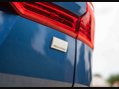 Volvo XC60 2.0 XC60 R-Design T6 Recharge AWD Auto 4WD 5dr 20