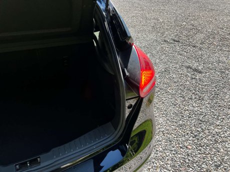 Ford Focus 1.0 Focus ST-Line X 5dr 47