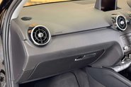 Audi A1 1.2 TFSI Sport Sportback 5dr Petrol Manual Euro 5 (s/s) (86 ps) 34