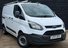 Ford Transit Custom 2.0 Transit Custom 310