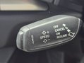 Audi A3 1.4 TFSI CoD S line Sportback Euro 6 (s/s) 5dr 30