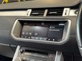 Land Rover Range Rover Evoque 2.0 Range Rover Evoque HSE Dynamic TD4 Auto 4WD 5dr 49