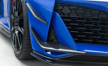 Audi R8 GT 43