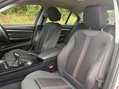 BMW 3 Series 2.0 320i Sport 4dr 24