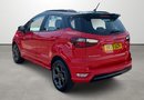 Ford Ecosport 1.0 EcoBoost 125 ST-Line 5dr 3