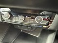 Vauxhall Corsa Electric 50kWh Ultimate Hatchback 5dr Electric Auto (136 ps) 44