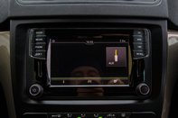 Skoda Yeti Outdoor SE L DRIVE TSI DSG 24