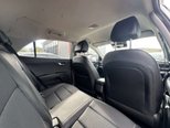 Kia Rio 1.0 T-GDi MHEV 3 Hatchback 5dr Petrol Hybrid DCT Euro 6 (s/s) (118 bhp) 18