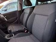 Volkswagen Polo MATCH 10