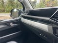 Volkswagen Caravelle 2.0 TDI Executive MPV 5dr Diesel DSG Euro 6 (s/s) (150 ps) 5