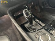 BMW X1 2.0 20i GPF M Sport SUV 5dr Petrol DCT sDrive Euro 6 (s/s) (192 ps) Air Con 17