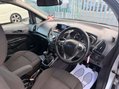 Ford B-Max 1.5 B-Max Titanium TDCi 5dr 2