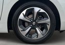 Suzuki Swift 1.2 Mild Hybrid Ultra 5dr Auto 11