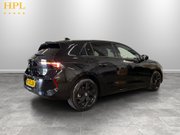 Vauxhall Astra 1.2 Turbo GS Hatchback 5dr Petrol Auto Euro 6 (s/s) (130 ps) Alloys - Air C 7