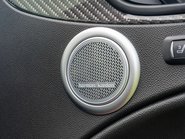 Alfa Romeo Stelvio 2.9 V6 Quadrifoglio 16