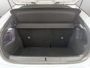 Vauxhall Mokka Electric 50kWh GS SUV 5dr Electric Auto (136 ps) Air Con - Alloy Wheels - Bluetooth 21