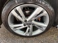 Volkswagen Golf R-LINE ETSI DSG 44