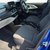 Suzuki Swift 1.2 Mild Hybrid Ultra ALLGRIP 5dr 2