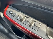 Suzuki Swift SPORT BOOSTERJET MHEV 37