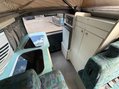 Bilbos Nektar T4 2.5 SWB 2 BERTH POP TOP CAMPER VAN 16