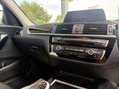 BMW 1 Series 2.0 118d Sport Euro 6 (s/s) 5dr 17