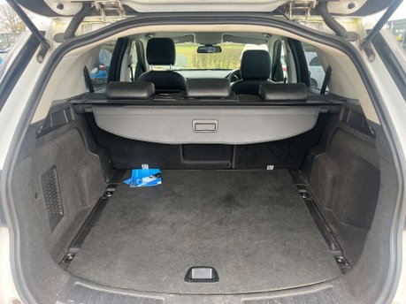 Land Rover Discovery Sport 2.0 Discovery Sport SE TD4 4WD 5dr 23