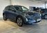 Ford Kuga 1.5T EcoBoost Titanium Edition Euro 6 (s/s) 5dr