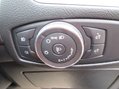 Ford S-Max 2.0 EcoBlue Zetec Auto Euro 6 (s/s) 5dr 31