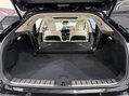 Lexus RX 450H TAKUMI 20