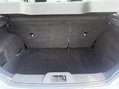 Ford Fiesta 1.25 Zetec Euro 6 5dr 30
