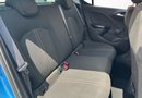 Vauxhall Corsa 1.4 Griffin 5dr Auto 35