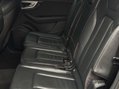 Audi Q7 3.0 Q7 S Line TDI Quattro Auto 4WD 5dr 20