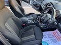 Mini Clubman COOPER S ALL4 41