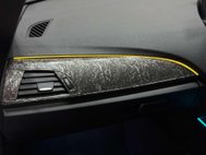 BMW M2 3.0i Coupe 2dr Petrol DCT Euro 6 (s/s) (370 ps) 48