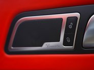 Mercedes-Benz Amg GT GT-C Roadster 16