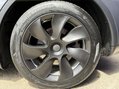 Tesla Model Y (Dual Motor) Long Range SUV 5dr Electric Auto 4WDE (384 bhp) 16