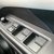 Suzuki Swift MOTION 23