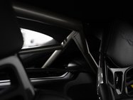 Porsche 718 Cayman 4.0 GT4 RS Coupe 2dr Petrol PDK Euro 6 (s/s) (500 ps) 28