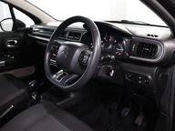 Citroen C3 PURETECH FEEL 21