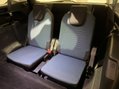 Citroen Grand C4 Spacetourer BLUEHDI FEEL S/S 22