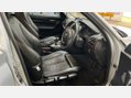 BMW 1 Series 1.6 116i Sport Auto Euro 6 (s/s) 5dr 7